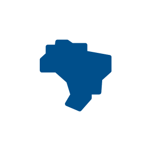 Brasil