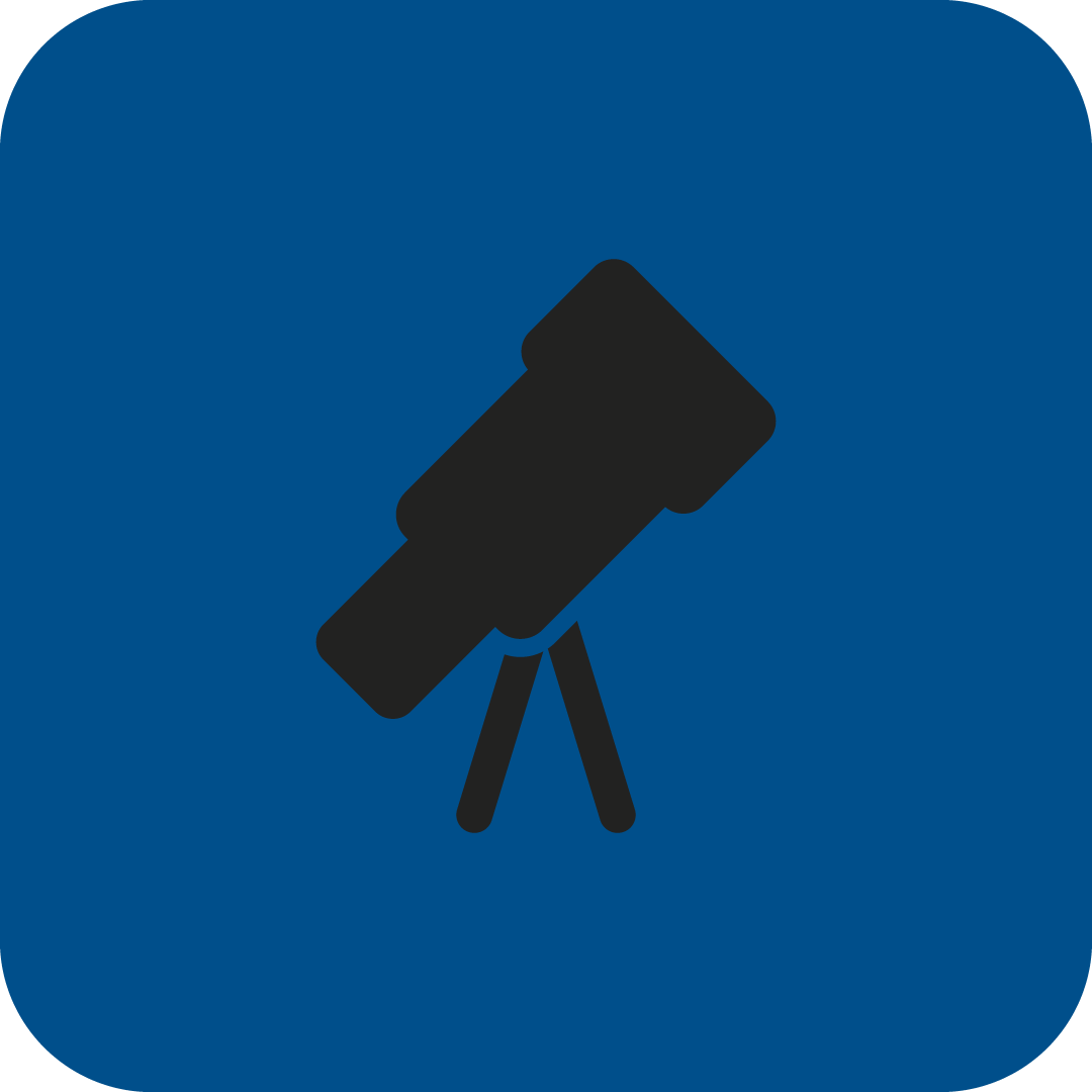 Explorar
